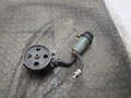 Насос гидроусилителя Ford Focus 2 2005-2008 - 21378538