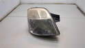 Фара передняя Kia Picanto 1 2004-2011 - 21378543