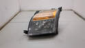 Фара передняя Ford Fusion 2002-2012 - 21378563