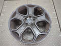 Комплект литых дисков Ford Focus 2 (рест) 2008-2011 - 21378568