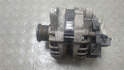 Генератор Nissan X-Trail (T32) 2013-2023 - 21378571