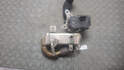 Клапан egr Nissan X-Trail (T32) 2013-2023 - 21378573