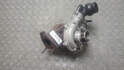 Турбина Nissan X-Trail (T32) 2013-2023 - 21378575