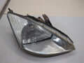 Фара передняя Ford Focus 1 1998-2004 - 21378578