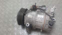 Компрессор кондиционера Nissan X-Trail (T32) 2013-2023 - 21378582