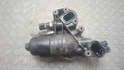 Корпус масляного фильтра Nissan X-Trail (T32) 2013-2023 - 21378584