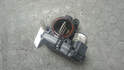 Дроссельная заслонка Nissan X-Trail (T32) 2013-2023 - 21378586