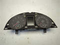 Приборная панель Volkswagen Passat CC 2008-2012 - 21378614