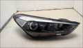 Фара передняя Hyundai Tucson 3 2015-2021 - 21378615
