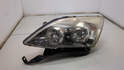 Фара передняя Honda CR-V 2006-2012 - 21378619