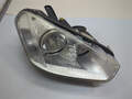 Фара передняя Ford C-Max 2002-2010 - 21378629