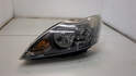 Фара передняя Ford Focus 2 (рест) 2008-2011 - 21378632