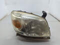 Фара передняя Mazda BT-50 2008-2011 - 21378633