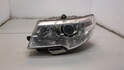 Фара передняя Skoda SuperB 2 2008-2015 - 21378639