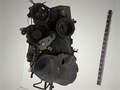 Двигатель для Volkswagen - 21378647