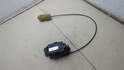 Замок багажника Mercedes ML W164 2005-2011 - 21378648