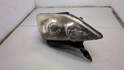 Фара передняя Honda CR-V 2006-2012 - 21378651