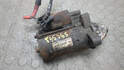 Стартер Ford Transit (Tourneo) Connect 2002-2013 - 21378653
