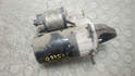 Стартер Opel Corsa D 2006-2014 - 21378666