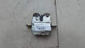Замок багажника Mercedes A W169 2004-2012 - 21378667