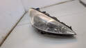 Фара передняя Peugeot 308 2007-2013 - 21378669