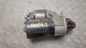 Стартер Opel Astra H 2004-2010 - 21378671