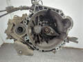 Коробка передач для Kia - 21378678