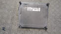 Блок управления двигателем Ford Focus 2 (рест) 2008-2011 - 21378683