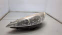 Фара передняя Peugeot 308 2007-2013 - 21378684