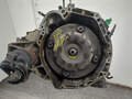 Коробка передач для Nissan - 21378694