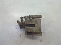 Суппорт Renault Megane 2 2002-2009 - 21378697