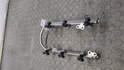 Форсунка топливная Ford F-150 2014-2020 - 21378703