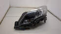 Фара передняя Opel Zafira C 2011-2019 - 21378705