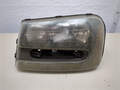 Фара передняя Chevrolet Trailblazer 2001-2010 - 21378706