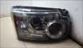 Фара передняя Land Rover Discovery 4 2009-2016 - 21378722
