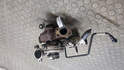 Турбина Ford Focus 2 2005-2008 - 21378741