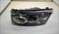 Фара передняя Land Rover Discovery 4 2009-2016 - 21378746