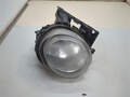 Фара передняя Nissan Juke 2010-2019 - 21378761