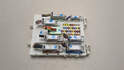 Блок управления бортовой сети (body control module) Ford Focus 3 2011-2015 - 21378765
