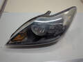 Фара передняя Ford Focus 2 (рест) 2008-2011 - 21378769