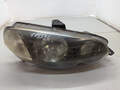 Фара передняя Honda HRV 1998-2006 - 21378770
