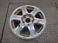 Комплект литых дисков Chrysler Pacifica 2003-2008 - 21378781