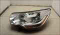 Фара передняя Citroen C4 2010-2020 - 21378791