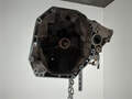 Коробка передач для Nissan - 21378793