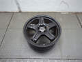 Комплект литых дисков Mercedes ML W164 2005-2011 - 21378799