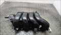Впускной коллектор Toyota Corolla E15 2006-2013 - 21378808