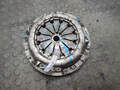 Маховик Toyota Corolla E15 2006-2013 - 21378809