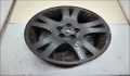 Комплект литых дисков Land Rover Range Rover 2 1994-2002 - 21378826