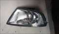 Фара противотуманная Ford Mondeo 3 2000-2007 - 21378830