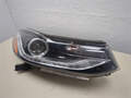 Фара передняя Chevrolet Trax 2016-2022 - 21378832